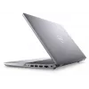 TEQCYCLE DELL L5520 Intel Core i5-1135G7 15,6 inch Full HD Laptop, 16GB RAM, 256GB SSD, Windows 11 Pro, Refurbished, 2 Jahre Garantie