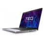 TEQCYCLE DELL L5520 Intel Core i5-1135G7 15,6 inch Full HD Laptop, 16GB RAM, 256GB SSD, Windows 11 Pro, Refurbished, 2 Jahre Garantie