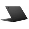 Refurbished Lenovo ThinkPad X1 Carbon Gen 9 Intel Core i7-1185G7 14 inch WUXGA IPS 16GB RAM 1TB SSD 4G LTE Windows 11 Pro 2 Jahre Garantie