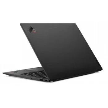 TEQCYCLE Lenovo ThinkPad X1 Carbon Gen 9 Intel Core i7-1185G7 14 inch WUXGA IPS 16GB RAM 1TB SSD 4G LTE Windows 11 Pro 2 Jahre Garantie