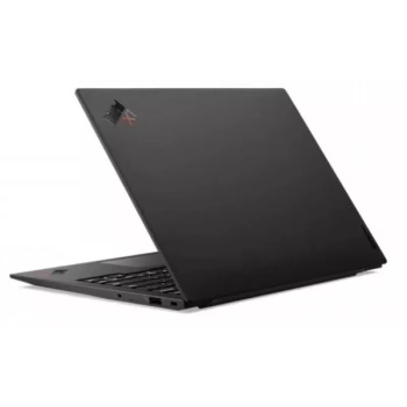 Refurbished Lenovo ThinkPad X1 Carbon Gen 9 Intel Core i7-1185G7 14 inch WUXGA IPS 16GB RAM 1TB SSD 4G LTE Windows 11 Pro 2 Jahre Garantie