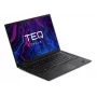 Refurbished Lenovo ThinkPad X1 Carbon Gen 9 Intel Core i7-1185G7 14 inch WUXGA IPS 16GB RAM 1TB SSD 4G LTE Windows 11 Pro 2 Jahre Garantie