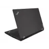 TEQCYCLE Lenovo ThinkPad P15 G2 Intel Core i7-11850H 15.6 inch FHD 32GB 512GB SSD NVIDIA T1200 Windows 11 Pro 3 Jahre Garantie