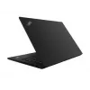 Refurbished Lenovo ThinkPad T14 Gen 1 Intel Core i5-10210U 14 inch Full HD IPS 16GB RAM 256GB SSD Windows 11 Pro 3 Jahre Garantie (PRO)