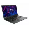 Refurbished Lenovo ThinkPad T14 Gen 1 Intel Core i5-10210U 14 inch Full HD IPS 16GB RAM 256GB SSD Windows 11 Pro 3 Jahre Garantie (PRO)