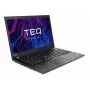 Refurbished Lenovo ThinkPad T14 Gen 1 Intel Core i5-10210U 14 inch Full HD IPS 16GB RAM 256GB SSD Windows 11 Pro 3 Jahre Garantie (PRO)