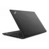 TEQCYCLE Lenovo T14 G3 Intel Core i7-1265U 14 inch WUXGA 32GB 256GB SSD Windows 11 Pro Refurbished