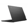 TEQCYCLE Lenovo ThinkPad L15 Gen 1 Intel Core i3-10110U 15,6 inch Full HD 16GB RAM 512GB SSD Windows 11 Pro 2 Jahre Garantie Refurbished
