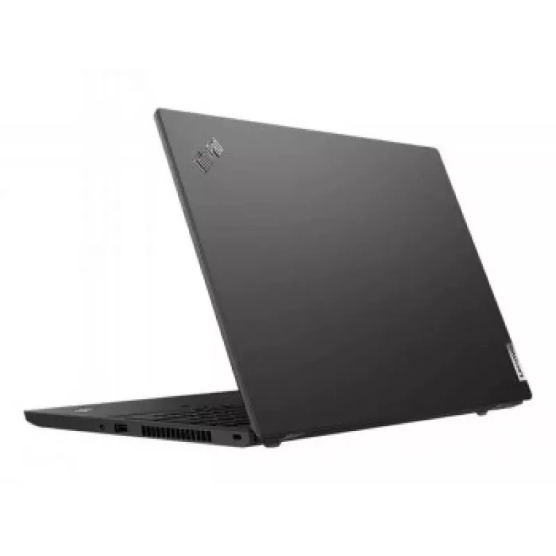 TEQCYCLE Lenovo ThinkPad L15 Gen 1 Intel Core i3-10110U 15,6 inch Full HD 16GB RAM 512GB SSD Windows 11 Pro 2 Jahre Garantie Refurbished
