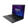 TEQCYCLE Lenovo ThinkPad L15 Gen 1 Intel Core i3-10110U 15,6 inch Full HD 16GB RAM 512GB SSD Windows 11 Pro 2 Jahre Garantie Refurbished