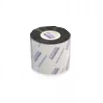 Citizen CMP-30 30II Thermorolle 80mm x 56mm, 20 Rollen pro Schachtel