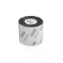 Citizen CMP-30 30II Thermorolle 80mm x 56mm, 20 Rollen pro Schachtel
