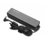 LENOVO 90W AC Adapter Universal Notebook Power Supply