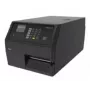 Honeywell PX65A Industrie-RFID-Drucker, 300 dpi, Ethernet, UHF RFID EU, Thermotransfer/Direktthermo, US- und EU-Netzkabel
