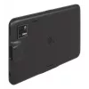 Zebra ET401 8 inch WUXGA Wi-Fi 7 Standard SE4100 Tablet - 64 GB, 6 GB RAM, Schwarz