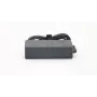 LENOVO AC Adapter (20V 3,25A)