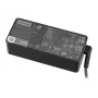 LENOVO AC Adapter (20V 3,25A) für Lenovo Notebooks