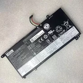 45Wh Akku für Lenovo