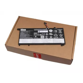 45Wh Akku für Lenovo L19L3PDA
