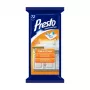 Konica Minolta TN-328KR Original Black Toner Cartridge (AAV815A) für bizhub C250i/C300i/C360i