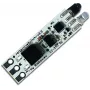BLEBOX reflectiveswitch Wi-Fi Reflective IR Proximity Sensor
