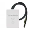 BleBox tempsensor Wi-Fi Temperatursensor