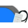 BleBox tempsensor Wi-Fi Temperatursensor