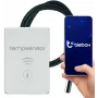 BleBox tempsensor Wi-Fi Temperatursensor
