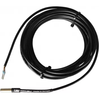 BleBox bleBoxProbe 5m Temperatursensor