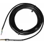 BleBox bleBoxProbe 5m Temperatursensor