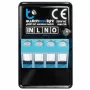 Blebox SwitchBox Light WiFi Smart Switch Modul 230V 10A