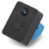BLEBOX Twilight Compact Dämmerungssensor Wi-Fi Smart Home Automation