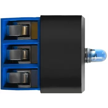 BLEBOX Twilight Compact Dämmerungssensor Wi-Fi Smart Home Automation