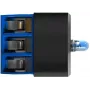 BLEBOX Twilight Compact Dämmerungssensor Wi-Fi Smart Home Automation