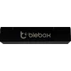 BleBox openSensor Black 2m - Magnetkontaktsensor, Wi-Fi, 12-24V DC
