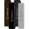 BleBox openSensor Black 2m - Magnetkontaktsensor, Wi-Fi, 12-24V DC
