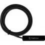 BleBox openSensor Black 2m - Magnetkontaktsensor, Wi-Fi, 12-24V DC