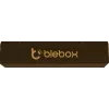 BLEBOX openSensor Brown 2m - Kabelloser Tür-/Fensterkontakt