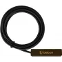 BLEBOX openSensor Brown 2m - Kabelloser Tür-/Fensterkontakt