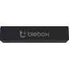BleBox openSensor Magnetkontaktsensor Anthrazit 2m