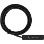 BleBox openSensor Magnetkontaktsensor Anthrazit 2m
