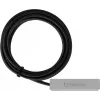 BleBox openSensor White 2m - Kabelloser Tür-/Fenstersensor, WiFi-Magnetkontakt, 2m Kabel