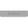 BleBox openSensor White 2m - Kabelloser Tür-/Fenstersensor, WiFi-Magnetkontakt, 2m Kabel