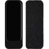 BleBox twinMagnet Black - Zubehör für intelligenten Tür-/Fensteröffnungssensor