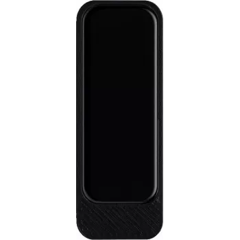 BleBox twinMagnet Black - Zubehör für intelligenten Tür-/Fensteröffnungssensor