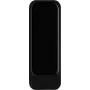 BleBox twinMagnet Black - Zubehör für intelligenten Tür-/Fensteröffnungssensor