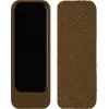 Blebox twinMagnet braunes Gehäuse-Ersatzcover für Smart Sensor