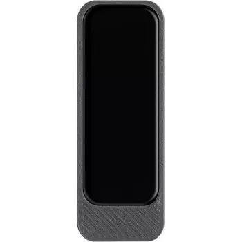 BleBox twinMagnet Öffnungssensor Zubehörmagnet Anthrazit
