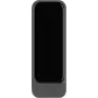 BleBox twinMagnet Öffnungssensor Zubehörmagnet Anthrazit
