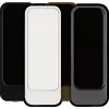 BleBox twinMagnet White Öffnungssensor Zubehör